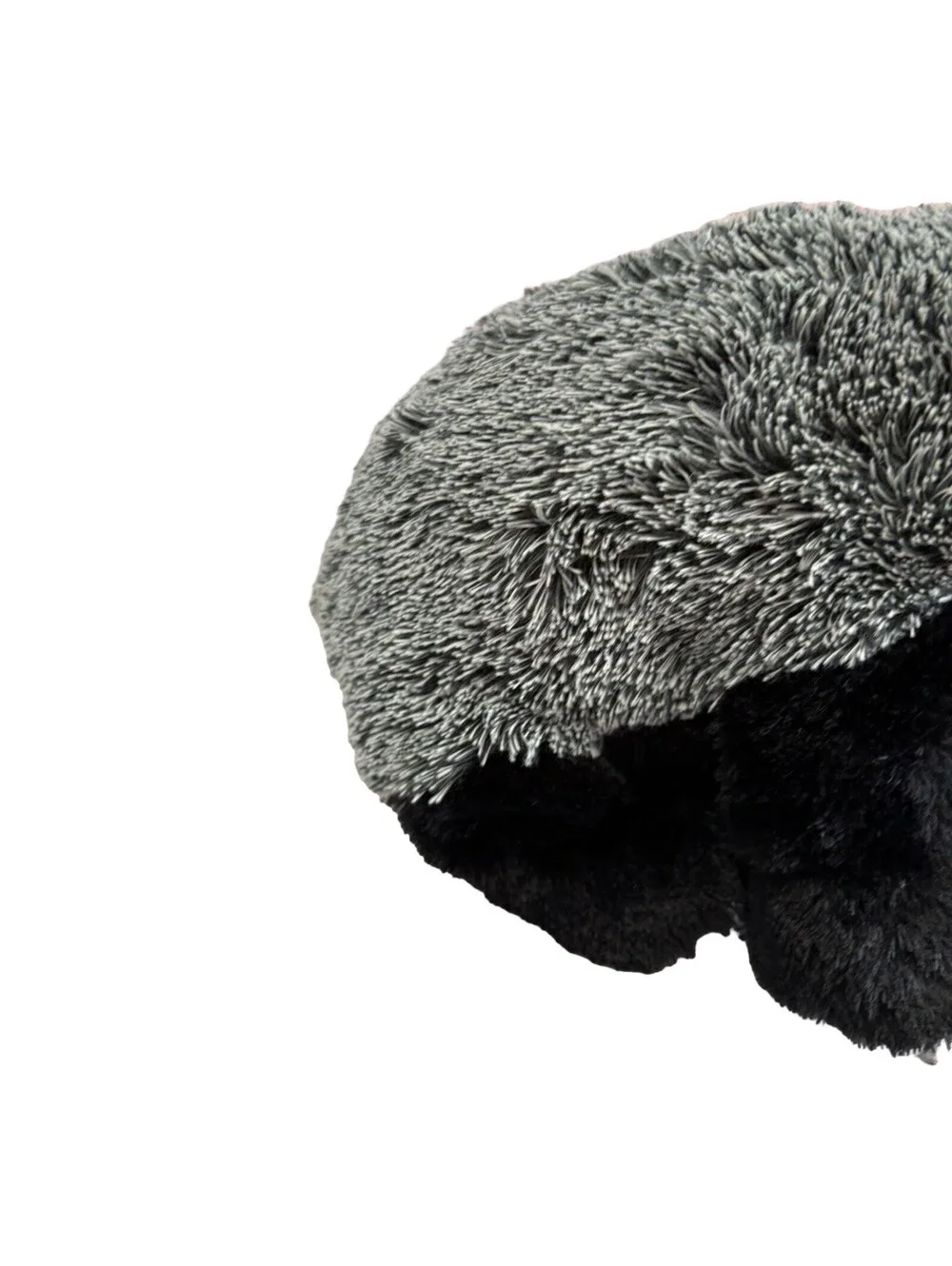 Wild Republic - Cuddlekins Euro - Badger 12